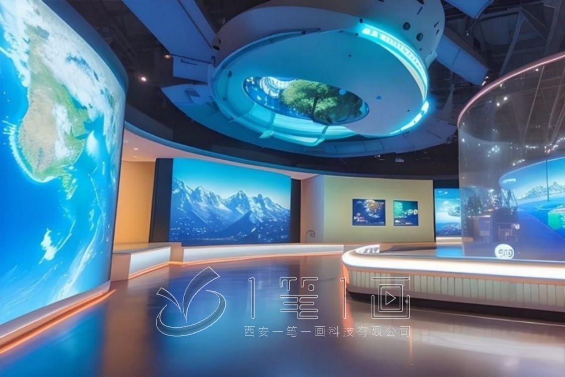 1741835001245933.jpg 科普科技 (7).jpg