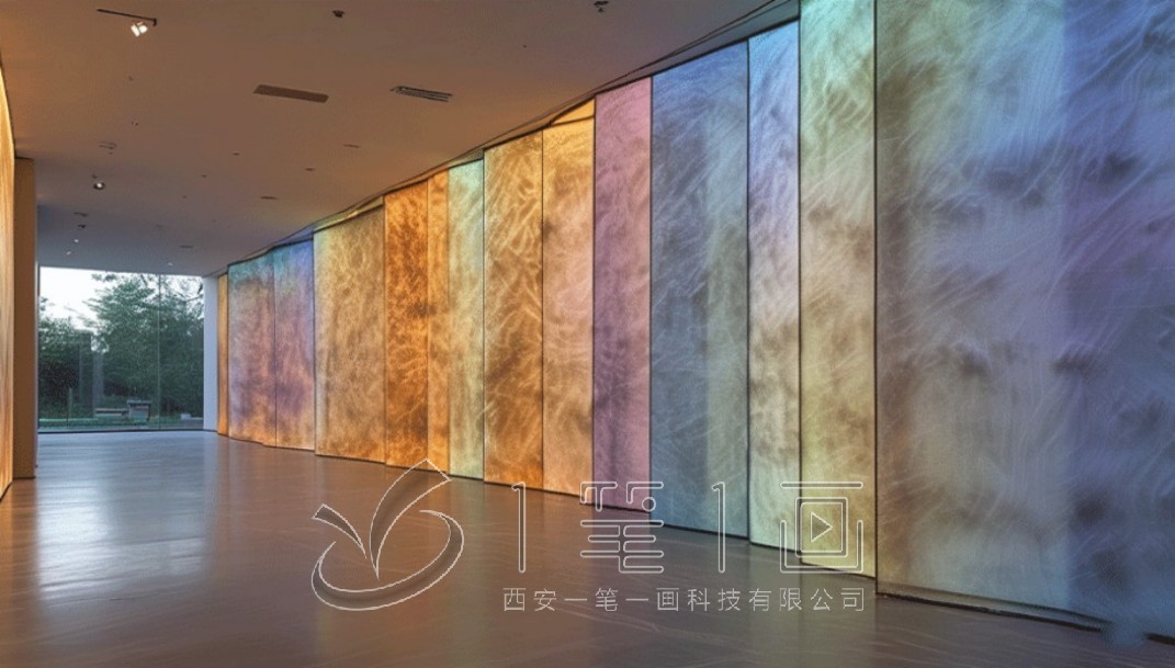 1741835167338412.jpg 非遺 (19).jpg