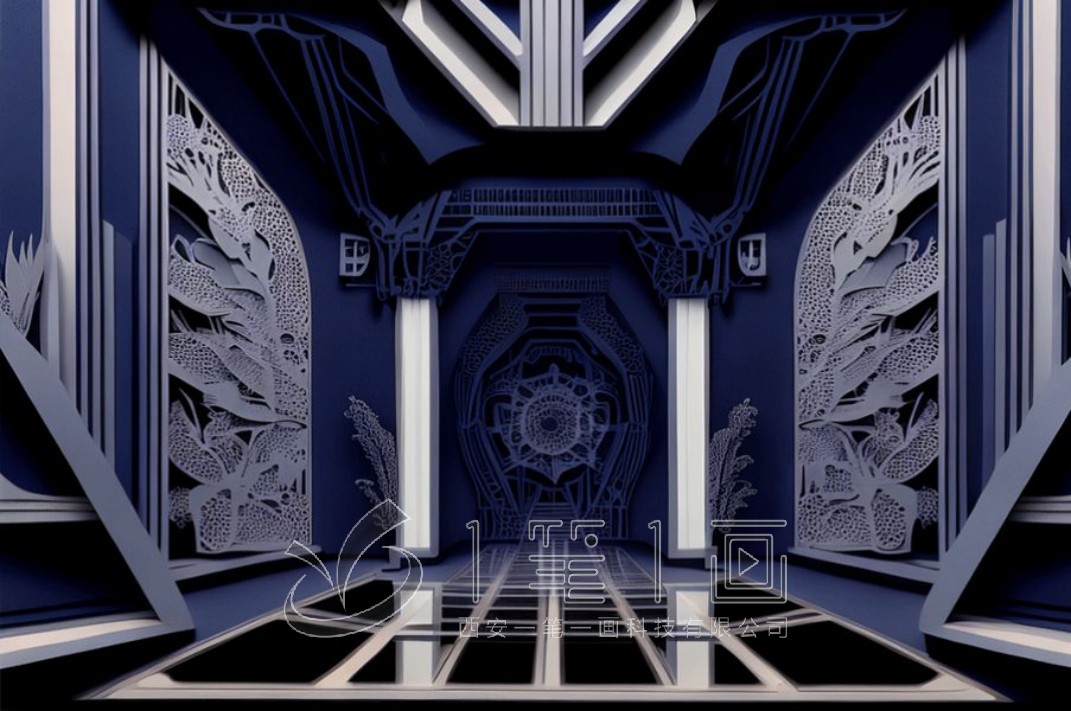 1743645687112367.jpg 非遺 (6).jpg