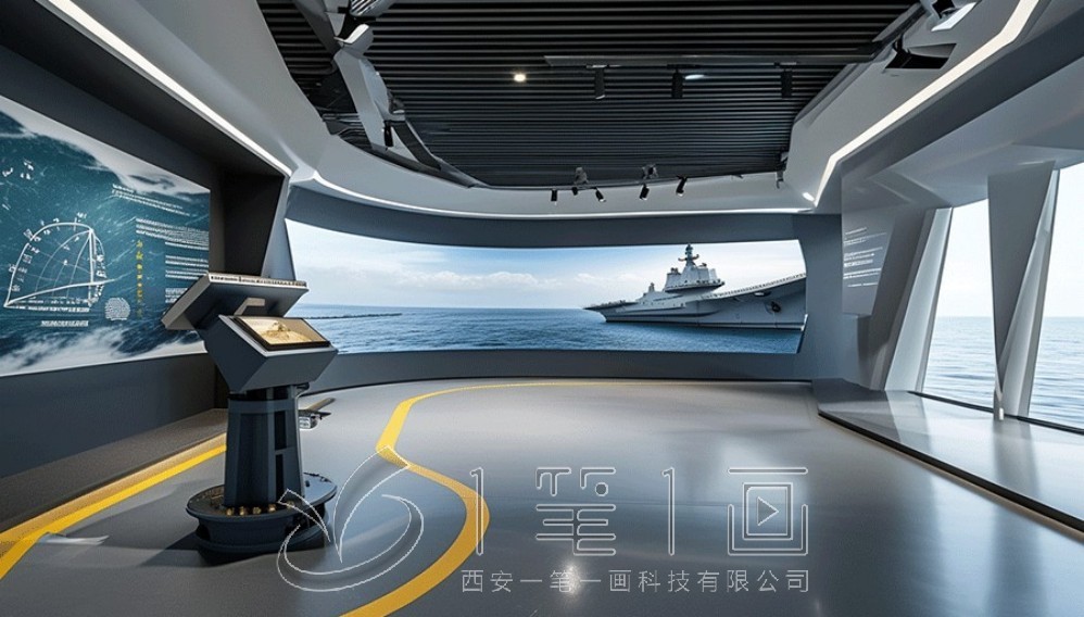 1744004144265731.jpg 國防 (4).jpg