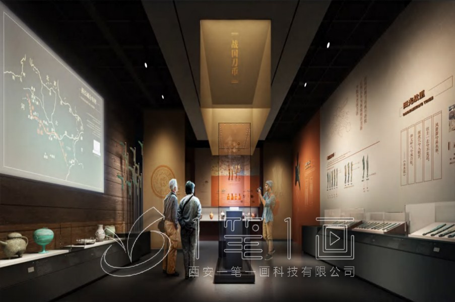 1744004391986124.jpg 紀念館 (3).jpg