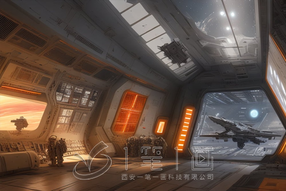 1744181871294417.jpg 國防 (1).jpg