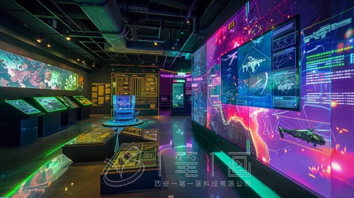 1744601430422111.jpg 國防 (6).jpg