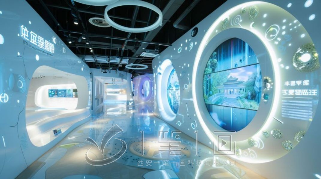 1768546607257616.jpg 醫(yī)療 (15).jpg