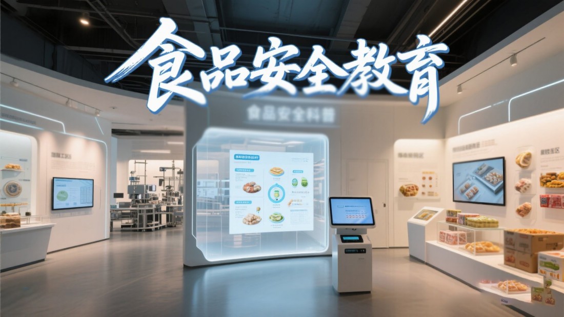 現(xiàn)代化陳列館效果圖