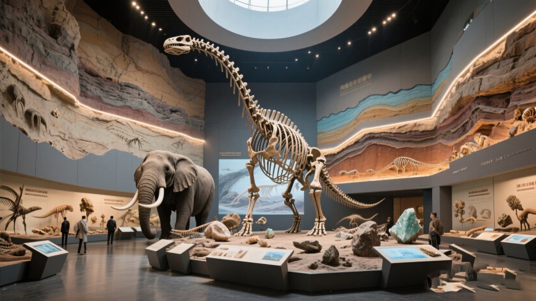 互動生物安全產(chǎn)業(yè)基地效果圖 互動生物安全產(chǎn)業(yè)基地效果圖