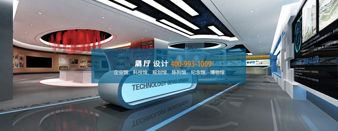 西安一筆一畫科技有限公司高新技術(shù)企業(yè)認(rèn)證資質(zhì)